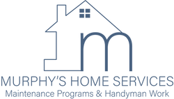 Murphy's Home Services