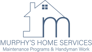 Murphy&#39;s Home Services