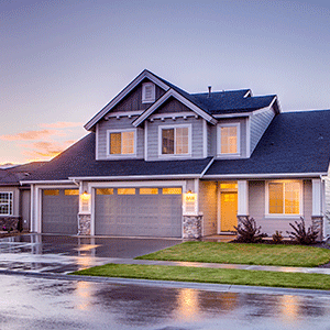 Premium Maintenance Package - 3,500  - 5,499 Sq. Ft.